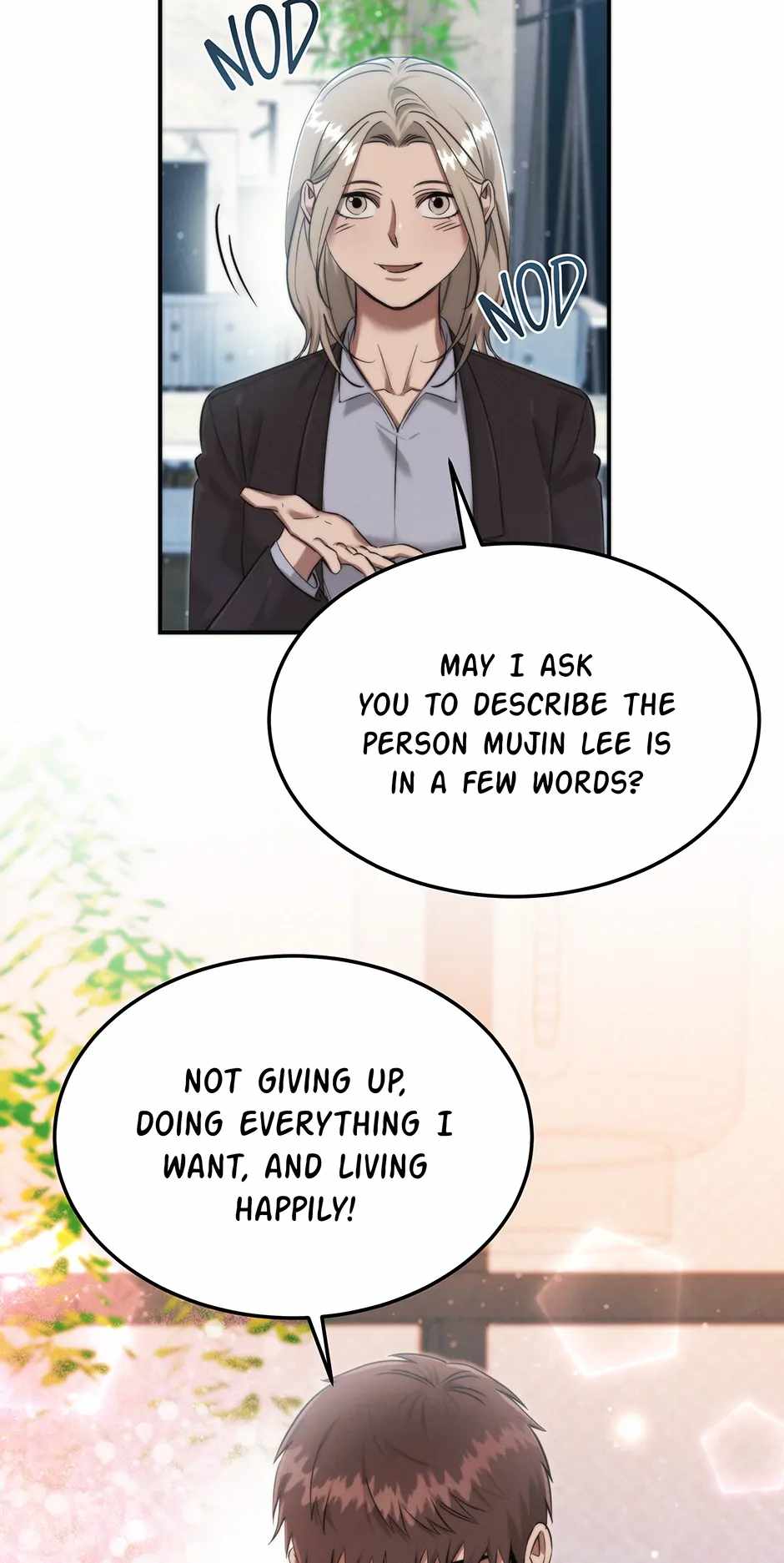 Genius Doctor Lee Moo-jin Chapter 194 72